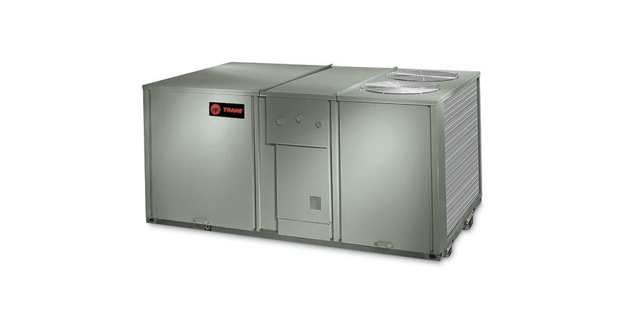 Commercial HVAC Service